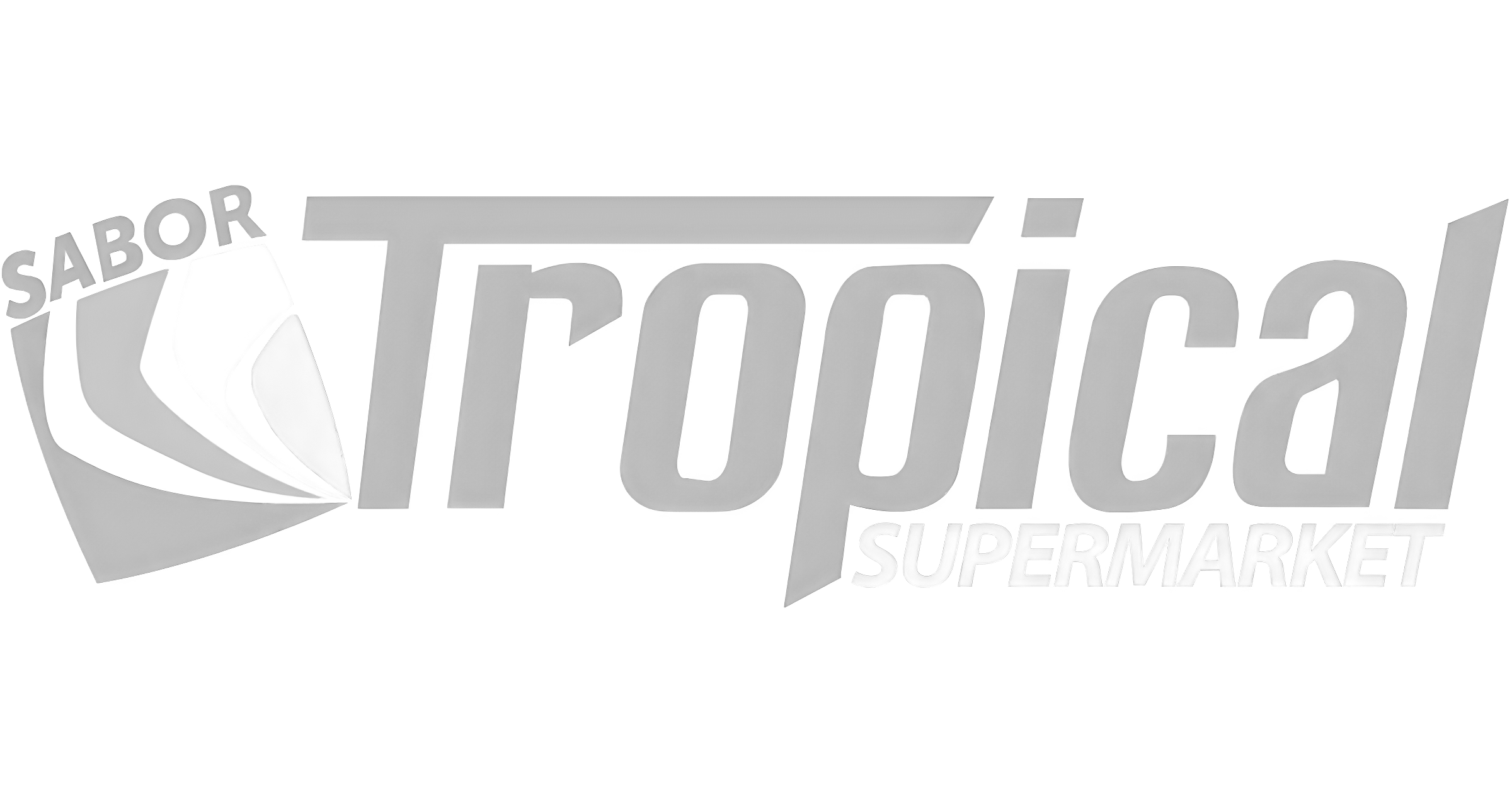 Logo logo8